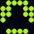 24.167.226.40
