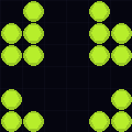 24.167.226.41