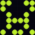 24.167.226.45
