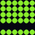 24.167.226.49