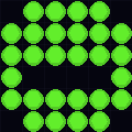 24.167.226.5