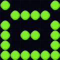 24.167.226.53