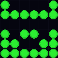 24.167.226.55