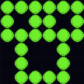 24.167.226.56