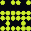 24.167.226.6