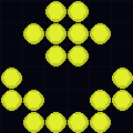24.167.226.60