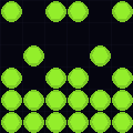 24.167.226.61
