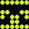 24.167.226.63