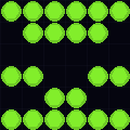 24.167.226.66