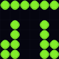 24.167.226.7