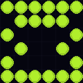 24.167.226.70