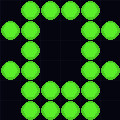 24.167.226.71
