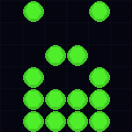 24.167.226.72