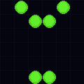 24.167.226.76