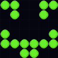 24.167.226.79