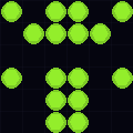 24.167.226.80