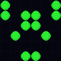 24.167.226.85