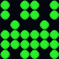 24.167.226.86