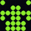 24.167.226.87