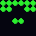 24.167.226.9