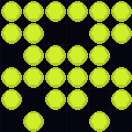 24.167.226.91