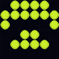 24.167.226.92