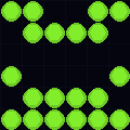 24.167.226.93