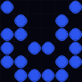 24.167.227.0