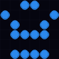 24.167.227.1
