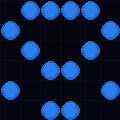 24.167.227.101