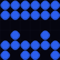 24.167.227.102