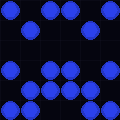 24.167.227.104