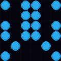 24.167.227.105