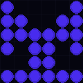 24.167.227.106
