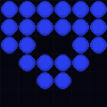 24.167.227.107