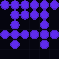 24.167.227.11
