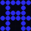 24.167.227.110