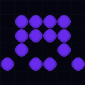 24.167.227.111