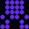 24.167.227.112
