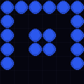 24.167.227.113
