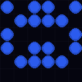 24.167.227.114