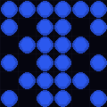 24.167.227.116