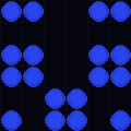 24.167.227.117