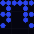 24.167.227.118