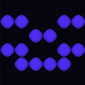 24.167.227.119