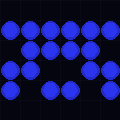 24.167.227.12