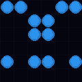 24.167.227.121