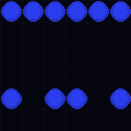 24.167.227.124