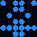 24.167.227.126