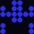 24.167.227.127